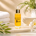 Amallina Luxury Facial Serum