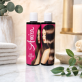 Amira Hair Treatment Oil