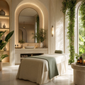 Aromatherapy Wellness Experience