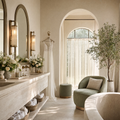 Bridal Beauty Experience