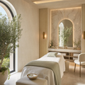 Signature Facial Ritual