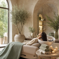 Hair & Scalp Renewal Treatment