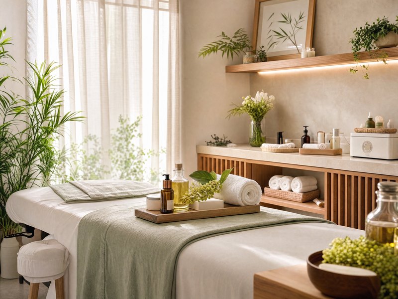 Kids Pro-Vitamin Hair Treatment