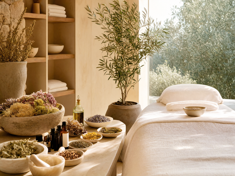 Acshaab™ Herbal Hair Remedy