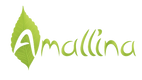 Amallina Salon - Home